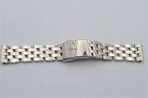 breitling pilotarband gebraucht|Breitling Pilot Armband online kaufen .